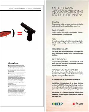 verdensgang_helg-20131102_000_00_00_079.pdf