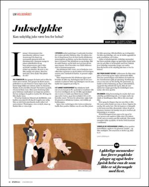 verdensgang_helg-20131102_000_00_00_082.pdf