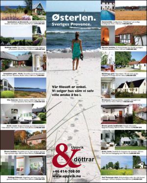 verdensgang_helg-20131102_000_00_00_083.pdf