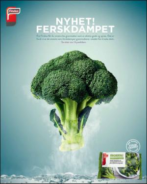 verdensgang_helg-20131102_000_00_00_084.pdf