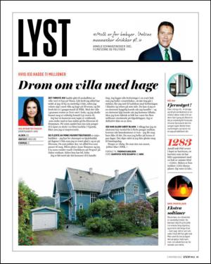 verdensgang_helg-20131102_000_00_00_085.pdf