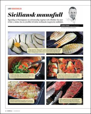verdensgang_helg-20131102_000_00_00_086.pdf