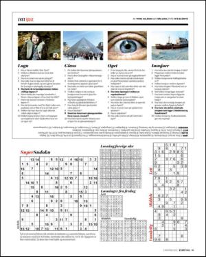 verdensgang_helg-20131102_000_00_00_093.pdf