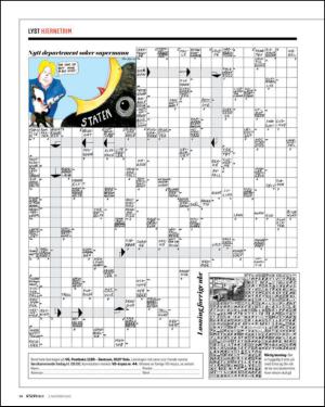 verdensgang_helg-20131102_000_00_00_094.pdf