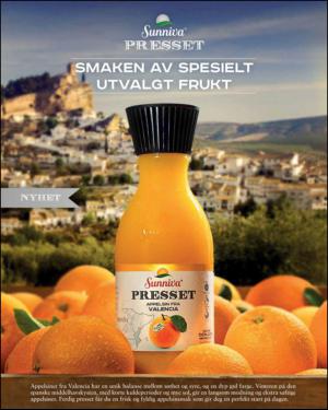 verdensgang_helg-20131102_000_00_00_095.pdf