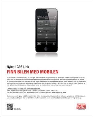 verdensgang_helg-20131102_000_00_00_096.pdf