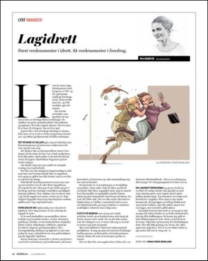 verdensgang_helg-20131102_000_00_00_098.pdf