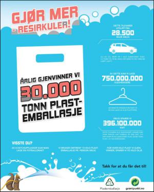 verdensgang_helg-20131102_000_00_00_099.pdf