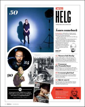 verdensgang_helg-20131109_000_00_00_006.pdf