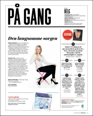 verdensgang_helg-20131109_000_00_00_009.pdf