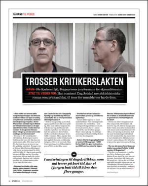 verdensgang_helg-20131109_000_00_00_014.pdf