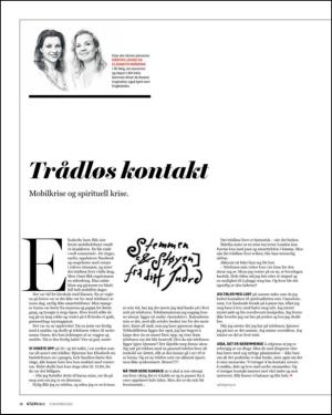 verdensgang_helg-20131109_000_00_00_016.pdf