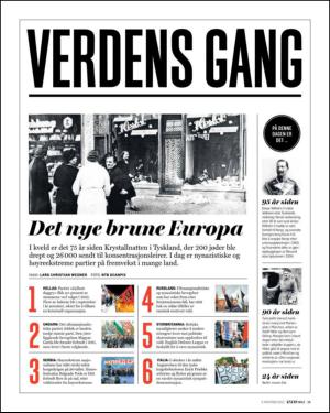 verdensgang_helg-20131109_000_00_00_019.pdf