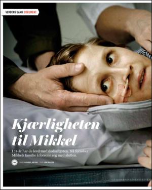 verdensgang_helg-20131109_000_00_00_020.pdf