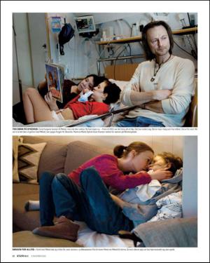 verdensgang_helg-20131109_000_00_00_022.pdf