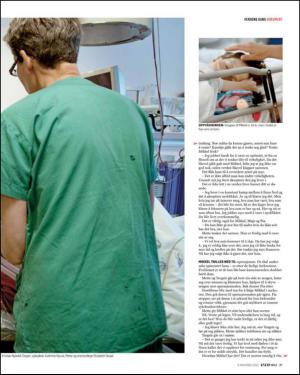 verdensgang_helg-20131109_000_00_00_027.pdf