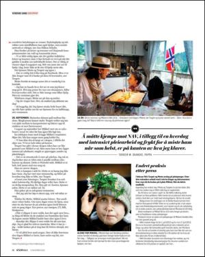 verdensgang_helg-20131109_000_00_00_032.pdf