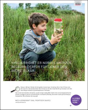 verdensgang_helg-20131109_000_00_00_033.pdf
