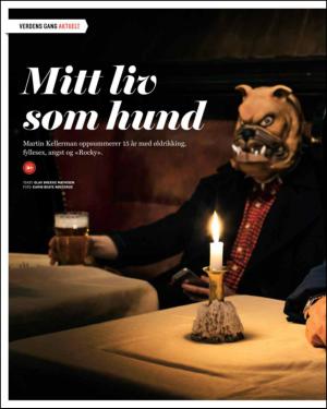 verdensgang_helg-20131109_000_00_00_034.pdf