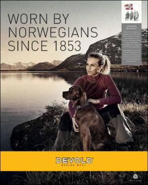 verdensgang_helg-20131109_000_00_00_039.pdf