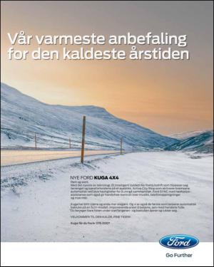 verdensgang_helg-20131109_000_00_00_041.pdf