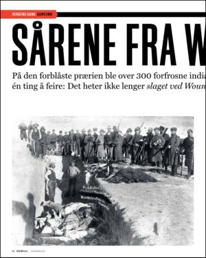 verdensgang_helg-20131109_000_00_00_042.pdf