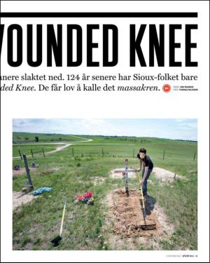 verdensgang_helg-20131109_000_00_00_043.pdf