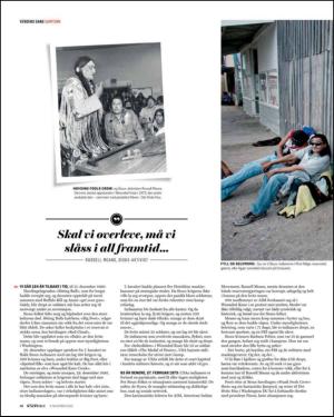 verdensgang_helg-20131109_000_00_00_046.pdf