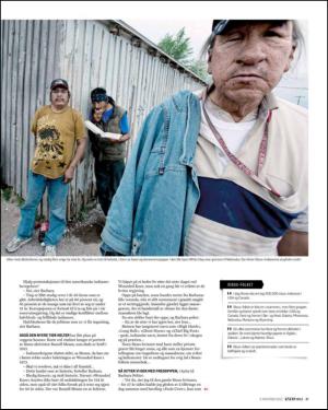 verdensgang_helg-20131109_000_00_00_047.pdf