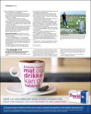verdensgang_helg-20131109_000_00_00_048.pdf