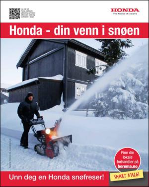 verdensgang_helg-20131109_000_00_00_049.pdf