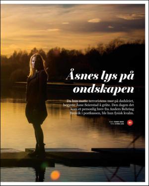 verdensgang_helg-20131109_000_00_00_051.pdf
