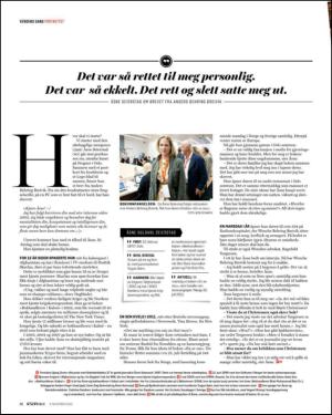 verdensgang_helg-20131109_000_00_00_052.pdf