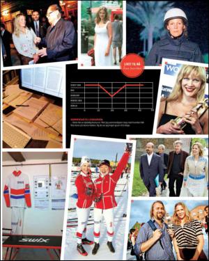 verdensgang_helg-20131109_000_00_00_053.pdf