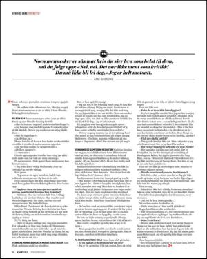 verdensgang_helg-20131109_000_00_00_054.pdf