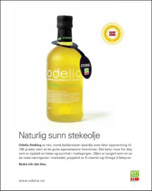 verdensgang_helg-20131109_000_00_00_058.pdf