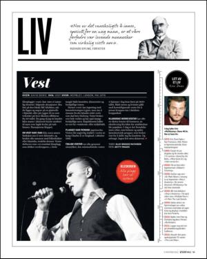 verdensgang_helg-20131109_000_00_00_059.pdf