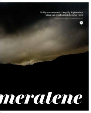 verdensgang_helg-20131109_000_00_00_061.pdf