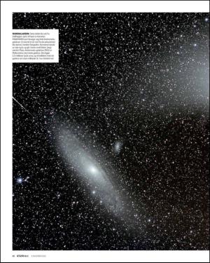 verdensgang_helg-20131109_000_00_00_062.pdf