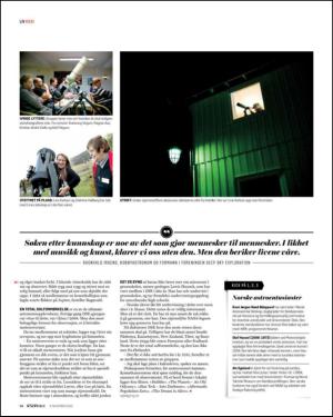 verdensgang_helg-20131109_000_00_00_064.pdf