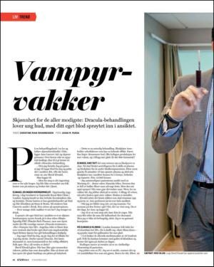 verdensgang_helg-20131109_000_00_00_066.pdf