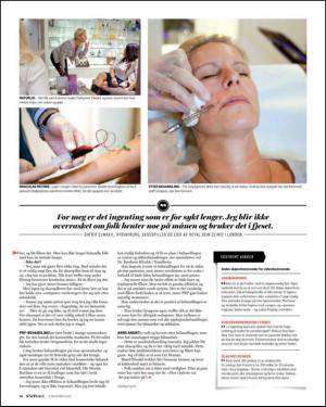 verdensgang_helg-20131109_000_00_00_068.pdf