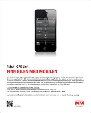 verdensgang_helg-20131109_000_00_00_069.pdf