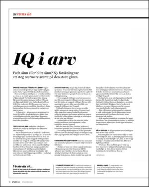 verdensgang_helg-20131109_000_00_00_070.pdf