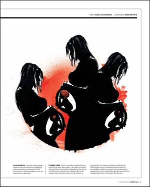 verdensgang_helg-20131109_000_00_00_071.pdf