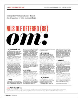 verdensgang_helg-20131109_000_00_00_072.pdf