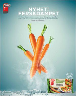 verdensgang_helg-20131109_000_00_00_074.pdf