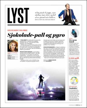 verdensgang_helg-20131109_000_00_00_075.pdf