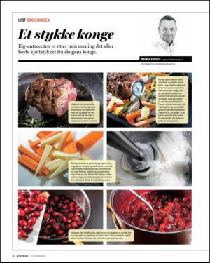 verdensgang_helg-20131109_000_00_00_076.pdf