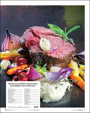 verdensgang_helg-20131109_000_00_00_077.pdf
